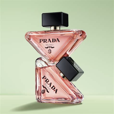 prada new perfume price|prada perfume official.